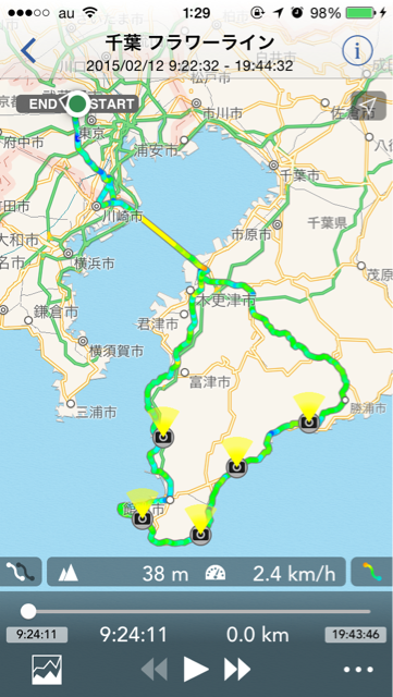f:id:bikedane:20150213012942j:plain f:id:bikedane:20150213012942j:plain