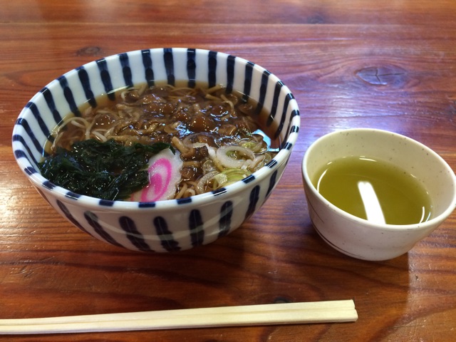 f:id:bikedane:20150221031504j:plain f:id:bikedane:20150221031504j:plain