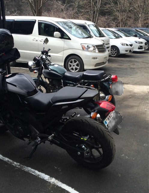 f:id:bikedane:20150221035103j:plain f:id:bikedane:20150221035103j:plain