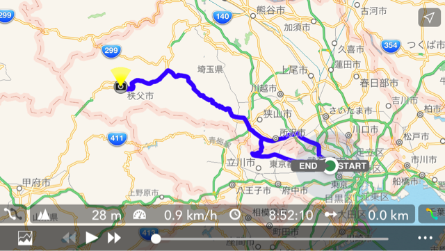 f:id:bikedane:20150221042409j:plain f:id:bikedane:20150221042409j:plain