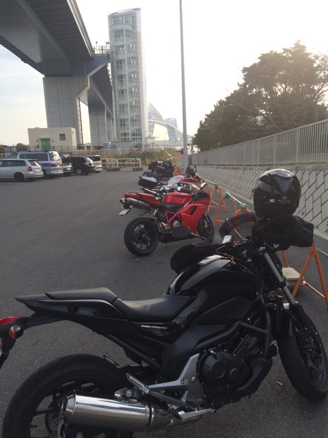f:id:bikedane:20150223210454j:plain f:id:bikedane:20150223210454j:plain