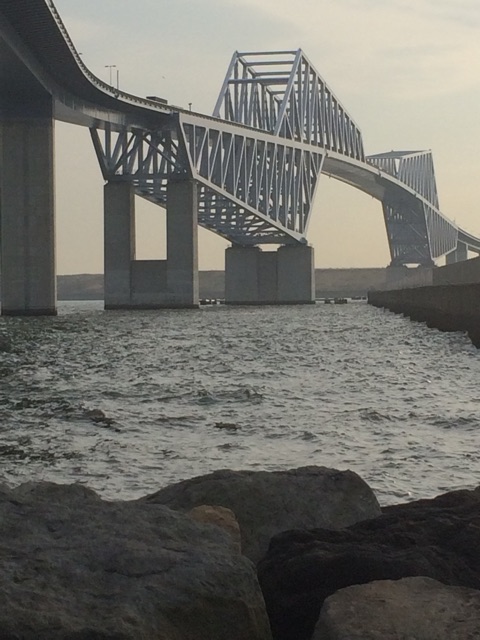 f:id:bikedane:20150223212759j:plain f:id:bikedane:20150223212759j:plain