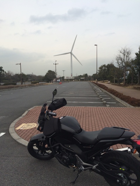 f:id:bikedane:20150223213957j:plain f:id:bikedane:20150223213957j:plain