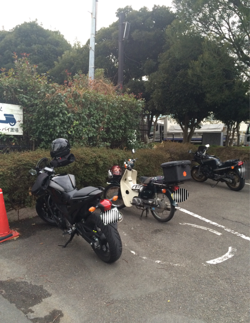 f:id:bikedane:20150223214702j:plain f:id:bikedane:20150223214702j:plain