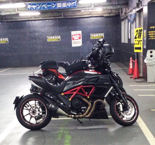 f:id:bikedane:20150313093310j:plain f:id:bikedane:20150313093310j:plain
