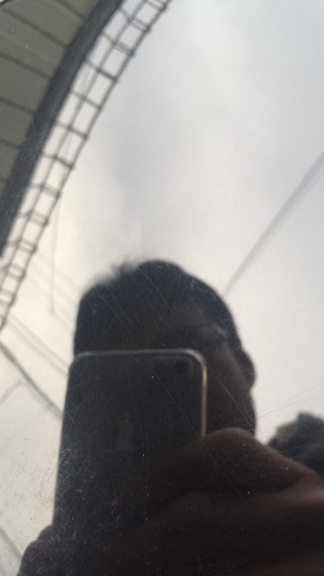 f:id:bikedane:20150328085154j:plain f:id:bikedane:20150328085154j:plain