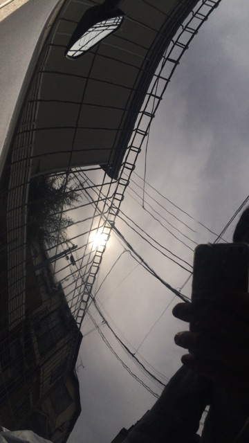 f:id:bikedane:20150328085241j:plain f:id:bikedane:20150328085241j:plain