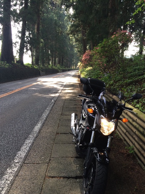 f:id:bikedane:20150430222542j:image f:id:bikedane:20150430222542j:image