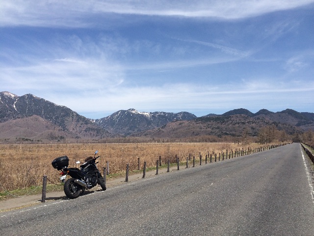 f:id:bikedane:20150501165453j:image f:id:bikedane:20150501165453j:image