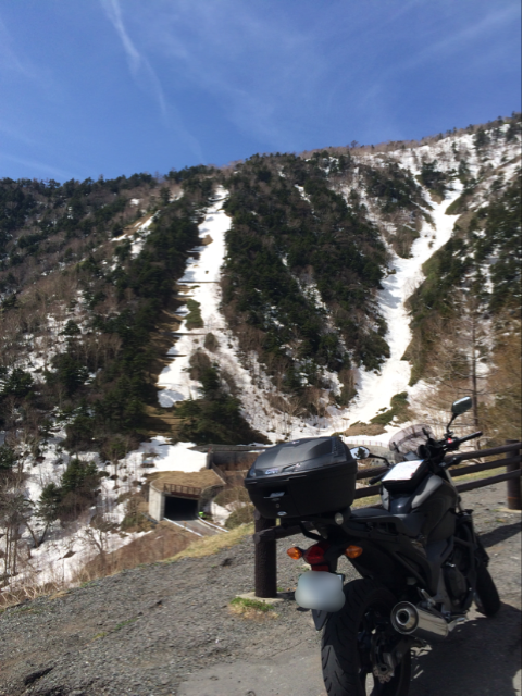 f:id:bikedane:20150501170228p:image f:id:bikedane:20150501170228p:image
