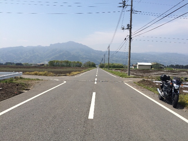 f:id:bikedane:20150501172442j:image f:id:bikedane:20150501172442j:image