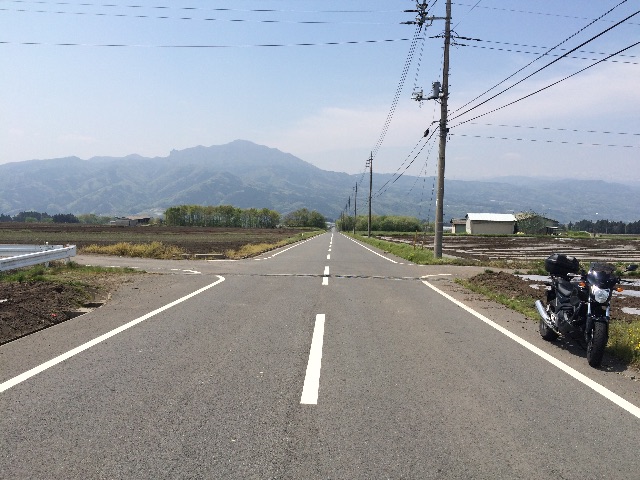 f:id:bikedane:20150501172442j:image