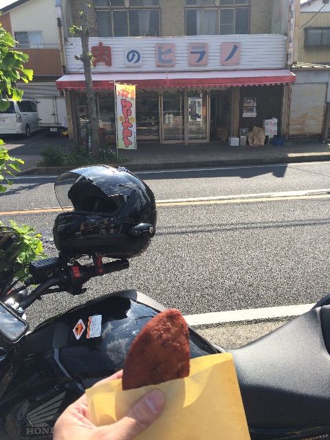 f:id:bikedane:20150501173602j:image f:id:bikedane:20150501173602j:image