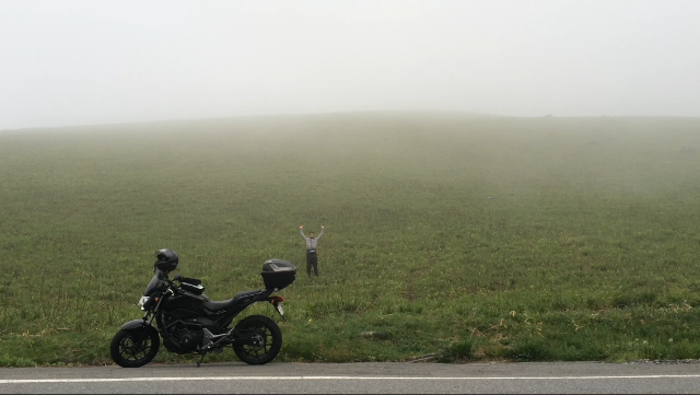 f:id:bikedane:20150529212436p:image f:id:bikedane:20150529212436p:image