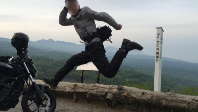 f:id:bikedane:20150529212857p:image f:id:bikedane:20150529212857p:image
