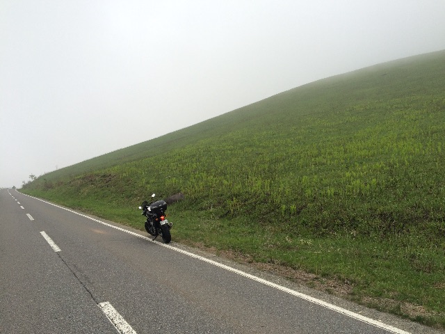 f:id:bikedane:20150529213439j:image f:id:bikedane:20150529213439j:image