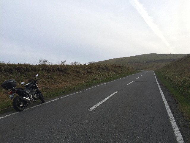 f:id:bikedane:20150529214214j:image f:id:bikedane:20150529214214j:image