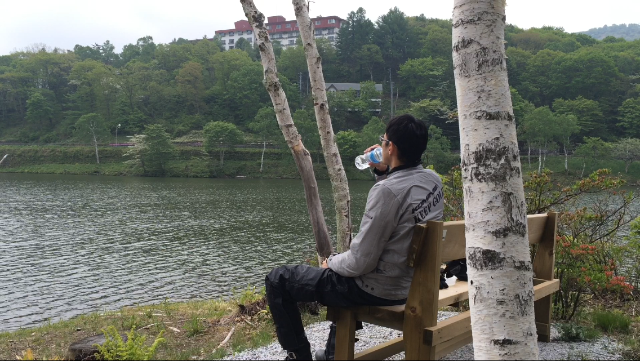 f:id:bikedane:20150529215249p:image f:id:bikedane:20150529215249p:image