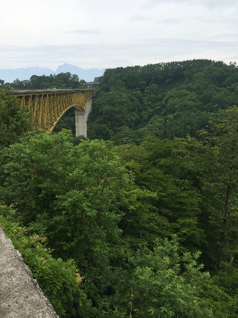 f:id:bikedane:20150529221423j:image f:id:bikedane:20150529221423j:image