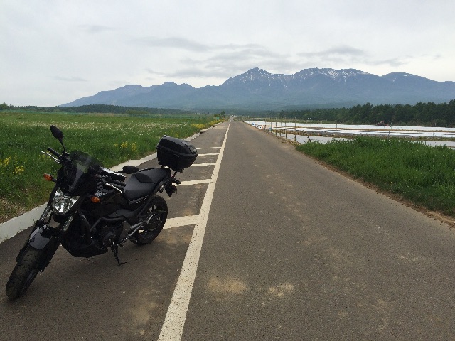 f:id:bikedane:20150529223637j:image f:id:bikedane:20150529223637j:image