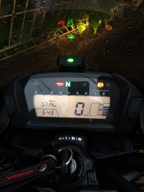 f:id:bikedane:20150529232951j:image f:id:bikedane:20150529232951j:image