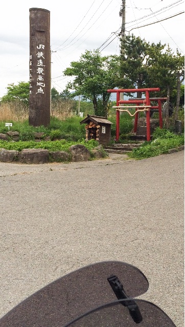 f:id:bikedane:20150602095420j:image f:id:bikedane:20150602095420j:image