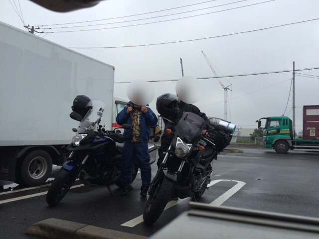 f:id:bikedane:20150711125015j:image f:id:bikedane:20150711125015j:image