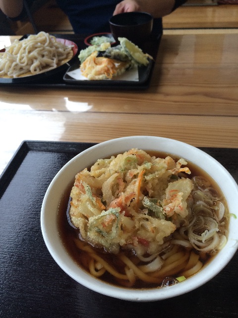 f:id:bikedane:20150711125121j:image f:id:bikedane:20150711125121j:image