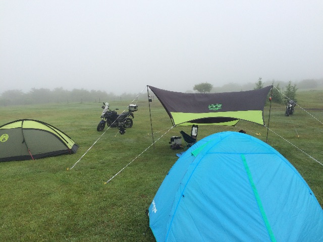 f:id:bikedane:20150711153334j:image f:id:bikedane:20150711153334j:image