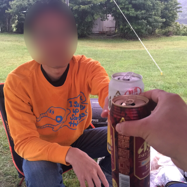 f:id:bikedane:20150711155405p:image f:id:bikedane:20150711155405p:image