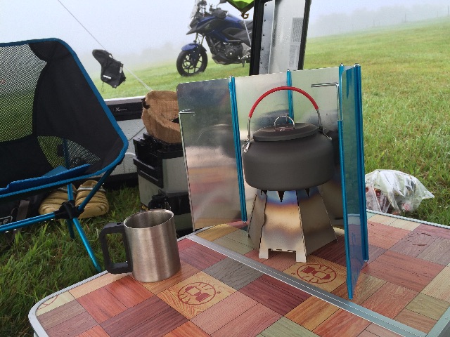 f:id:bikedane:20150712111047j:image f:id:bikedane:20150712111047j:image