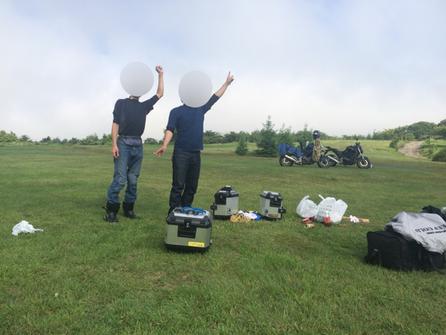 f:id:bikedane:20150712111629p:image f:id:bikedane:20150712111629p:image