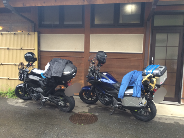 f:id:bikedane:20150712122836p:image f:id:bikedane:20150712122836p:image