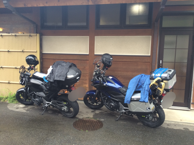 f:id:bikedane:20150712122836p:image