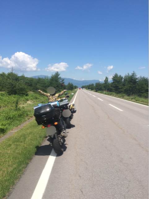f:id:bikedane:20150712123012p:image f:id:bikedane:20150712123012p:image