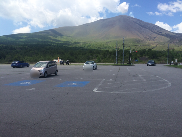 f:id:bikedane:20150712130156p:image f:id:bikedane:20150712130156p:image