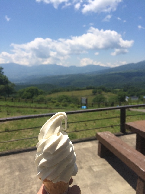 f:id:bikedane:20150712131650j:image f:id:bikedane:20150712131650j:image