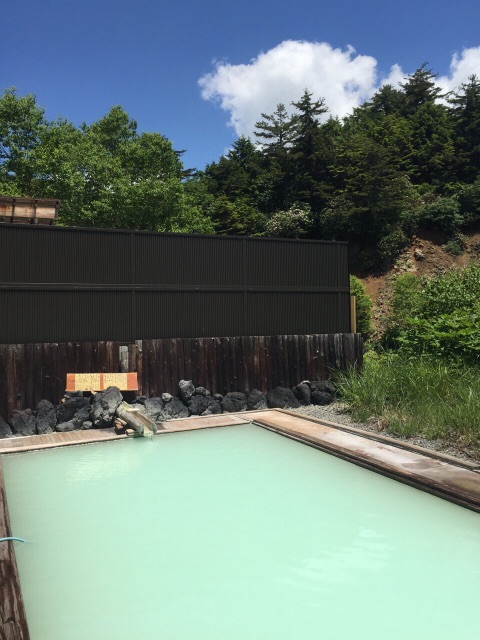f:id:bikedane:20150712132128j:image f:id:bikedane:20150712132128j:image