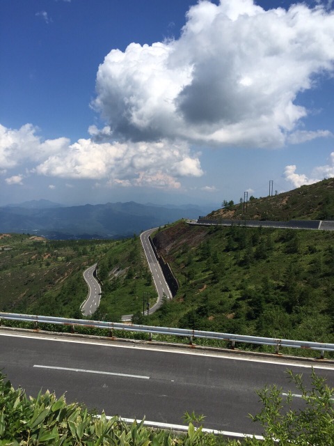 f:id:bikedane:20150712132532j:image f:id:bikedane:20150712132532j:image