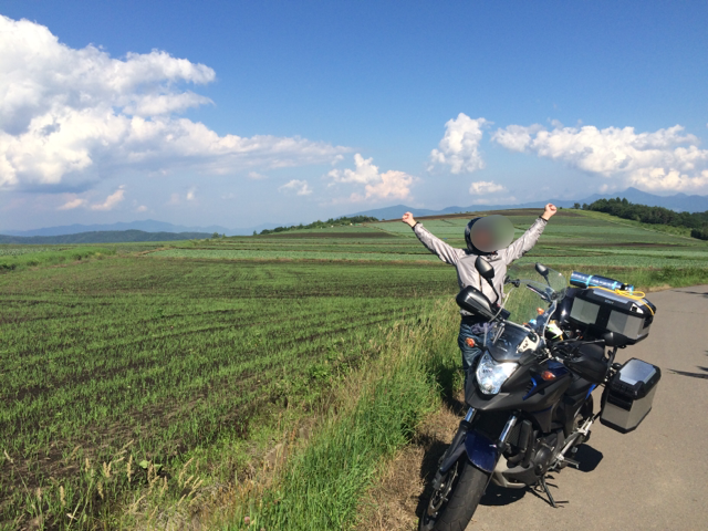 f:id:bikedane:20150712145440p:image f:id:bikedane:20150712145440p:image