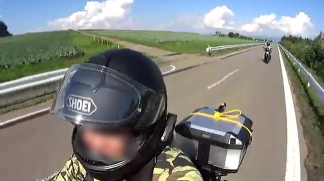 f:id:bikedane:20150712190626p:image f:id:bikedane:20150712190626p:image
