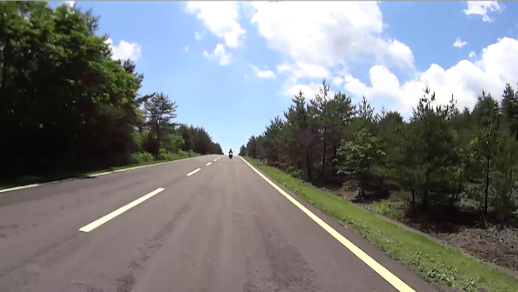 f:id:bikedane:20150914232412p:image f:id:bikedane:20150914232412p:image