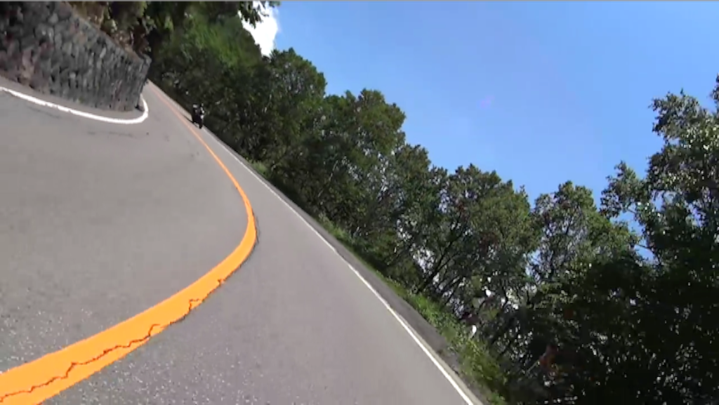 f:id:bikedane:20150914232521p:image f:id:bikedane:20150914232521p:image