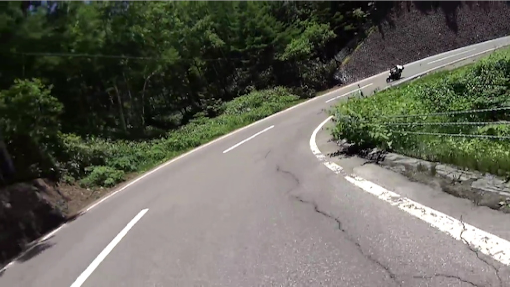 f:id:bikedane:20150914232537p:image f:id:bikedane:20150914232537p:image