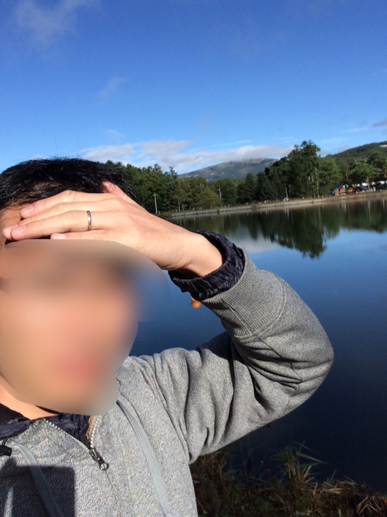 f:id:bikedane:20150919102758p:image f:id:bikedane:20150919102758p:image