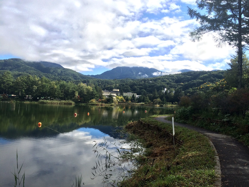 f:id:bikedane:20150919104039j:image f:id:bikedane:20150919104039j:image