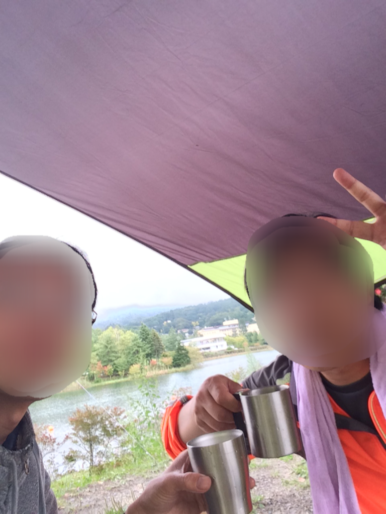 f:id:bikedane:20150919111226p:image f:id:bikedane:20150919111226p:image