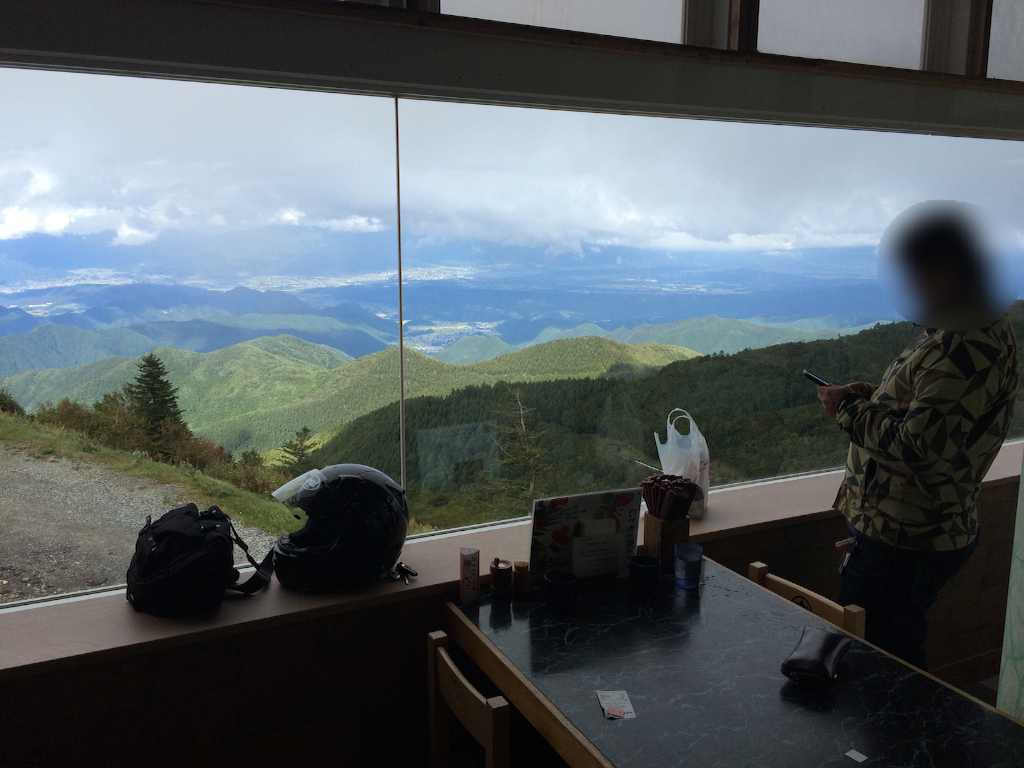 f:id:bikedane:20150919225648p:image f:id:bikedane:20150919225648p:image