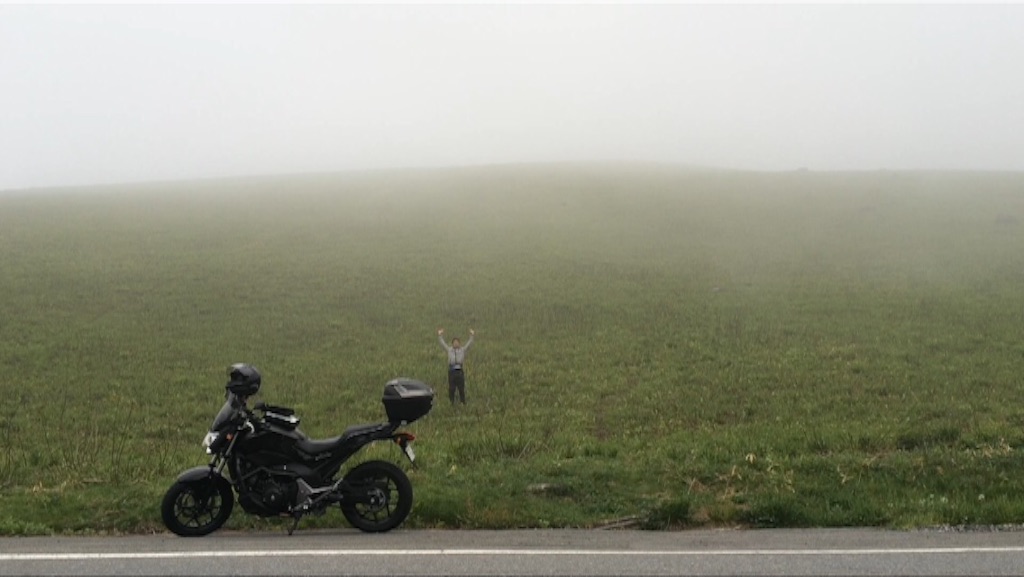 f:id:bikedane:20150919231835j:image f:id:bikedane:20150919231835j:image