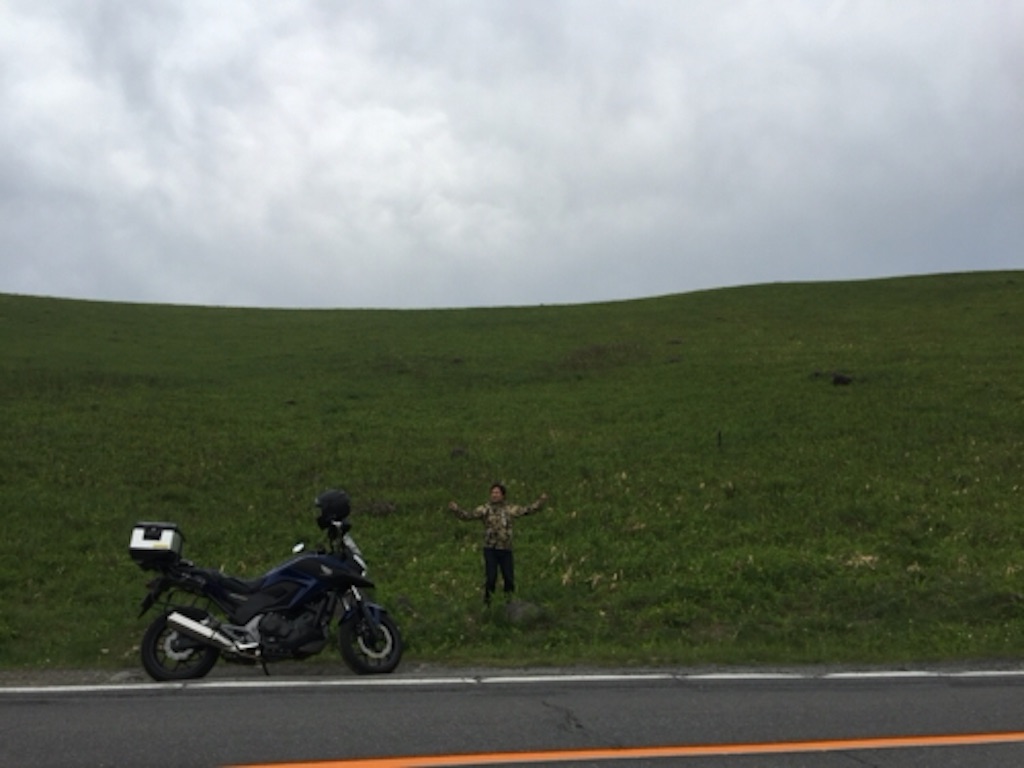 f:id:bikedane:20150919231948j:image f:id:bikedane:20150919231948j:image
